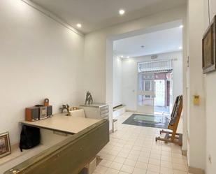 Premises for sale in  Madrid Capital