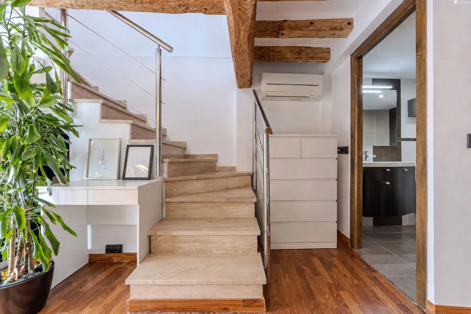 Casa o chalet en venta en Tarragona con Aire acondicionado y Trastero