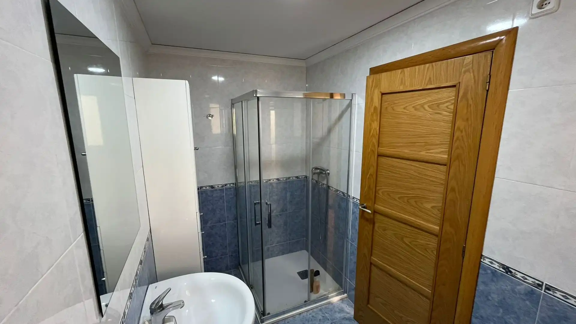 Maison avec jardin à vendre à Alberic, imagen 22