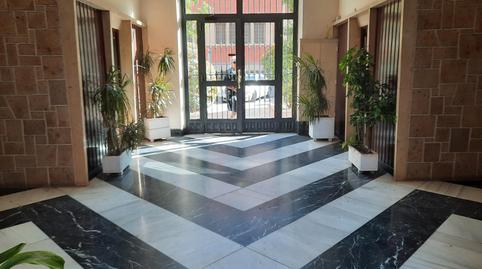 Photo 3 of Flat to rent in Calle de Jorge Juan, 129, Goya, Madrid