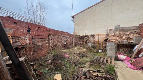 Photo 4 of Residential for sale in Calle del Rincon, Santibáñez del Val, Burgos