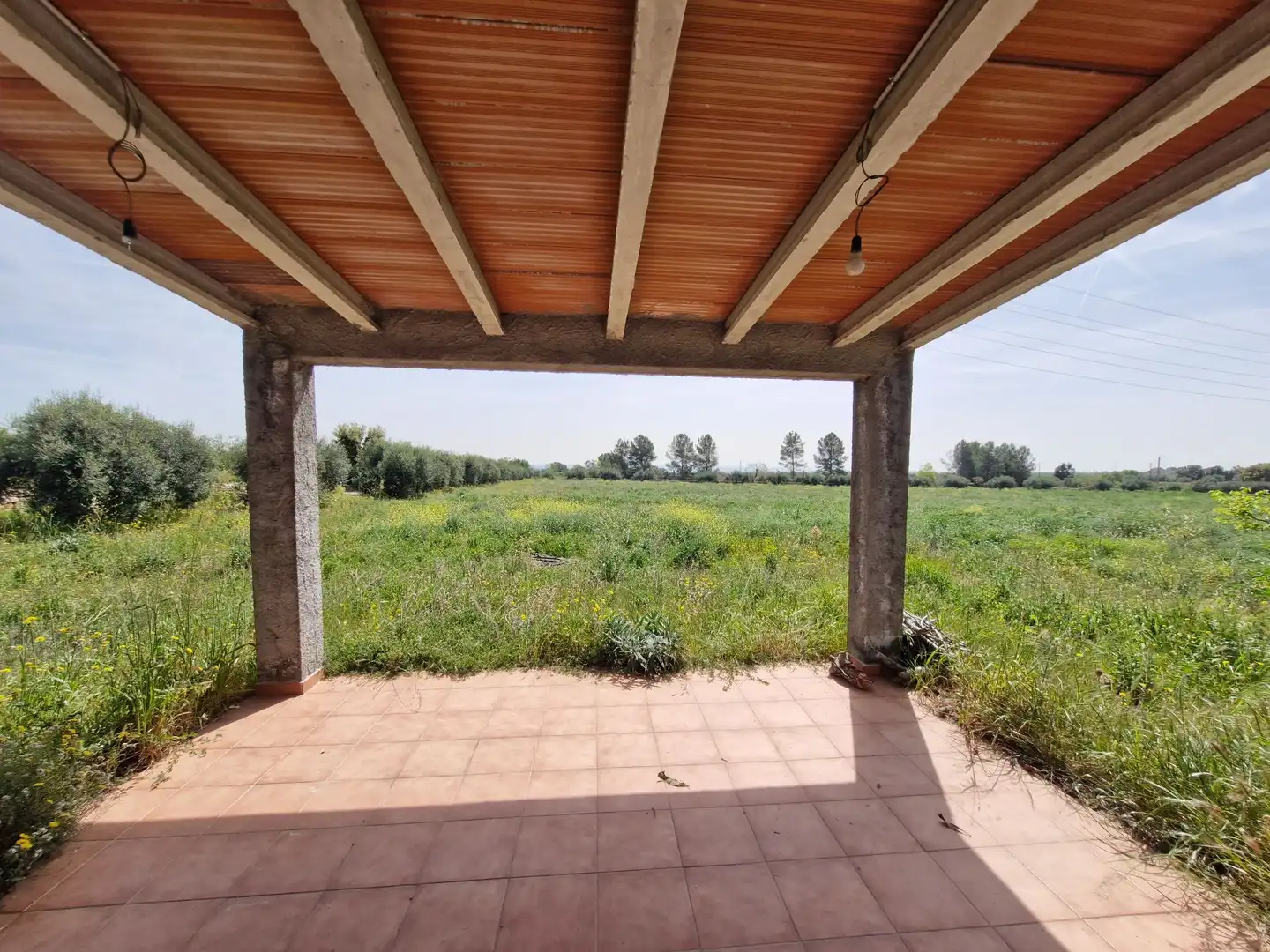 Terreno en venta en Alcover