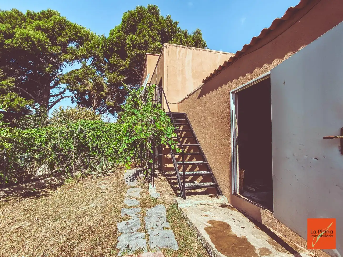 Dúplex en venda a Alcanar