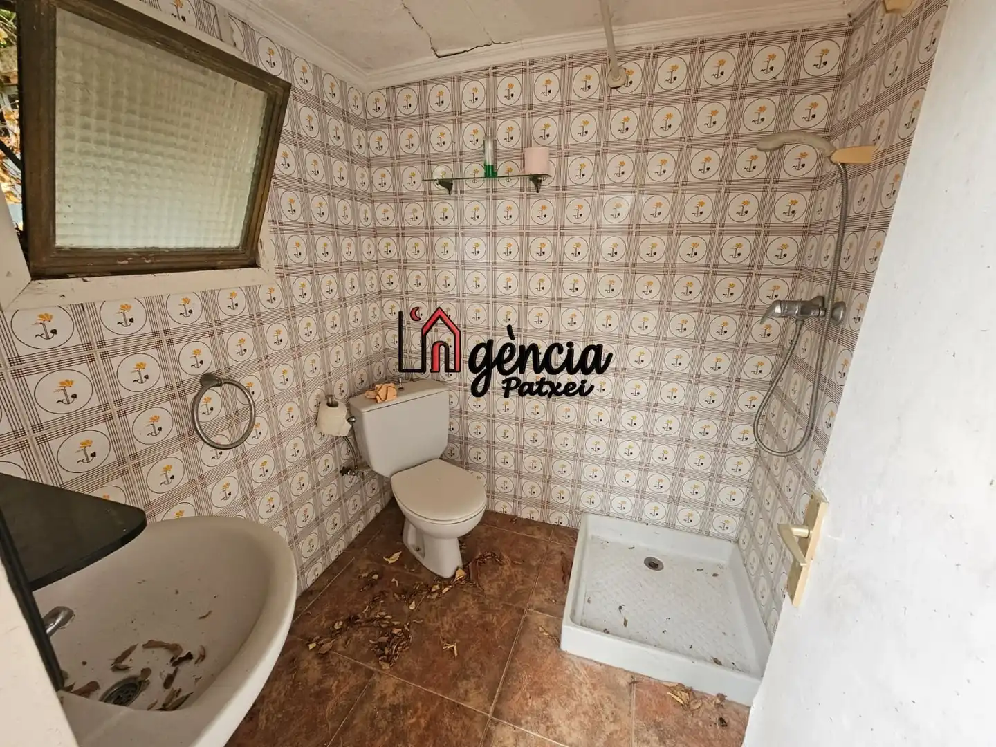 Maison à vendre à Mont-ras, imagen 29