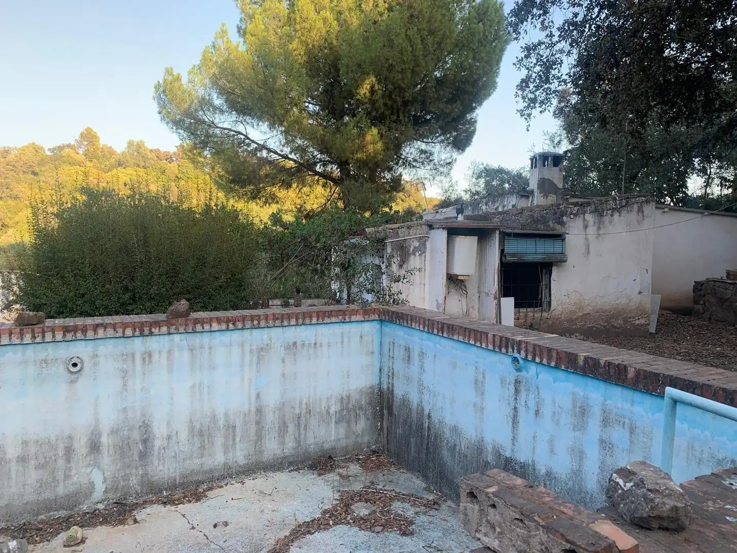 Maison rustique à vendre à Periurbano Norte, imagen 3