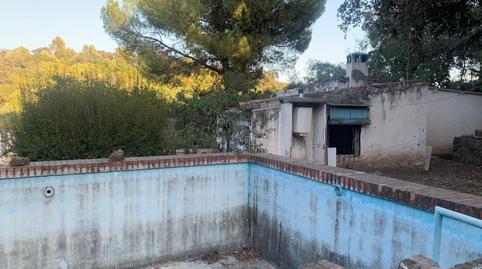 Photo 3 of Country house for sale in Paraíso Arenal - La Colina,  Córdoba Capital