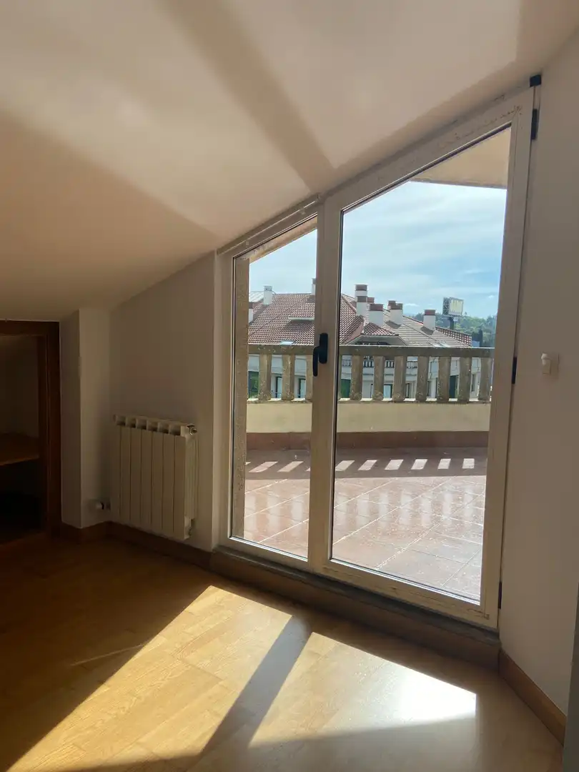 Mini appartamento con ascensore in vendita a Lalín, imagen 31