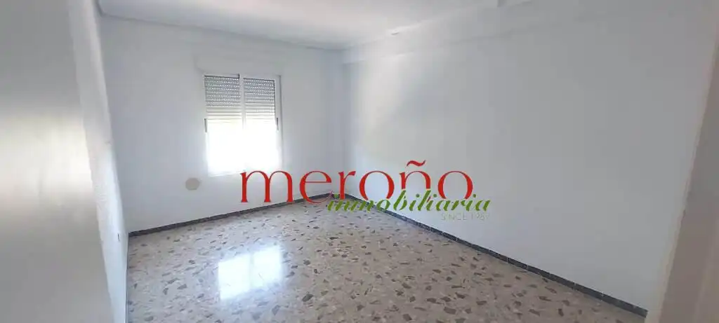 Detached house with pool for sale in Peña de las Águilas, imagen 21