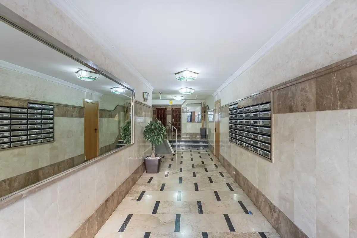 Flat with lift for sale in Calle Molinos 18, imagen 22