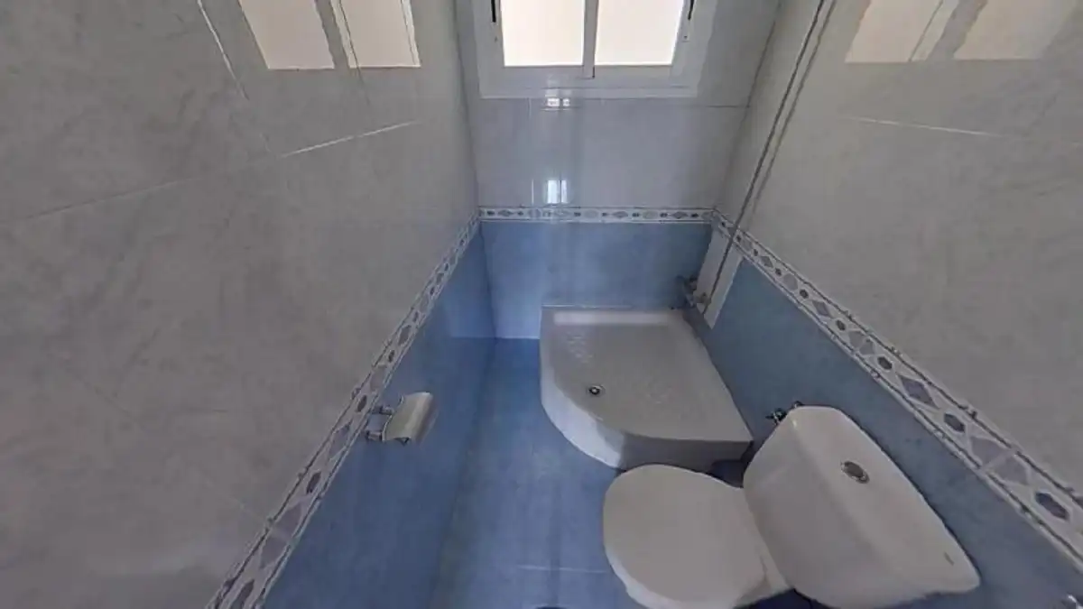Piso con ascensor en venta en Carrer de Monturiol, imagen 13