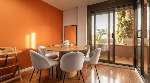 Foto 2 de Apartament en venda a Avinguda del Pla del Vent, Sant Joan Despí, Spain, -1, Torreblanca, Sant Joan Despí