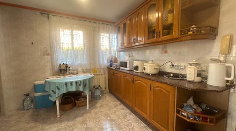 Foto 4 de Casa o xalet en venda a Parque de la Bombilla, Llíria