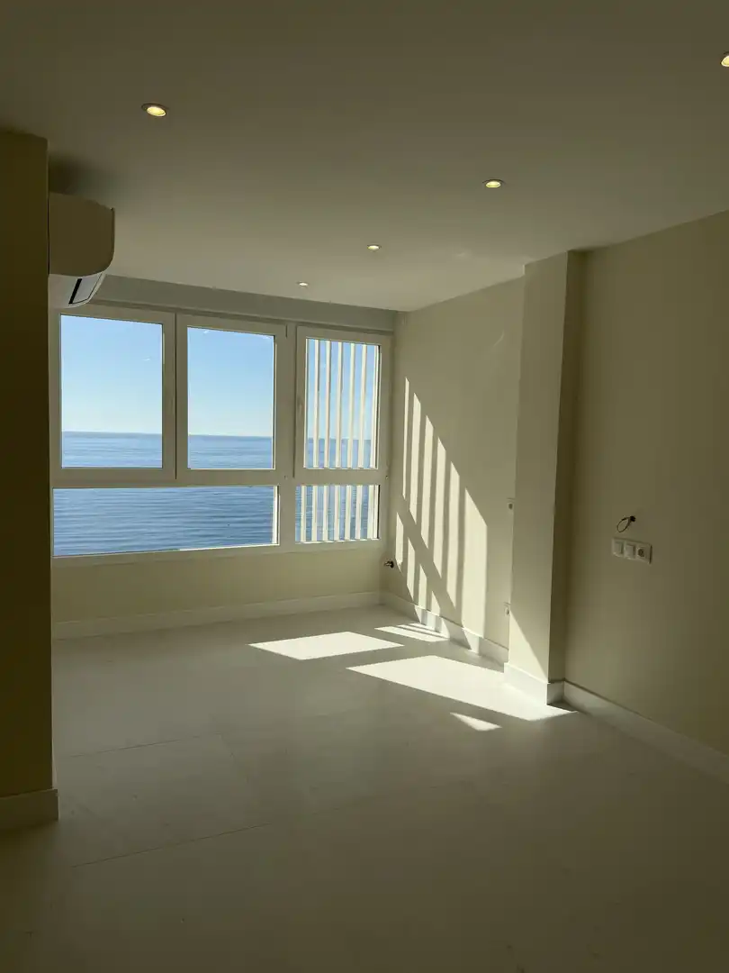 Penthouse mit Aufzug zum Verkauf in PAIS VALENCIANO, imagen 12