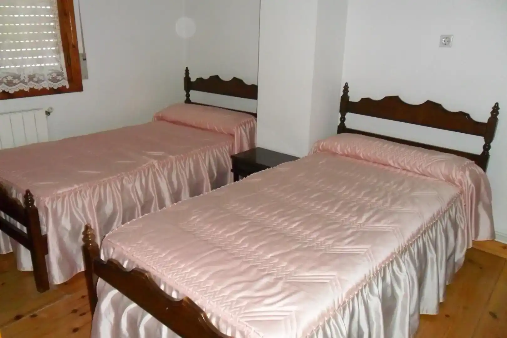 Habitación de Local en venta en Cillorigo de Liébana