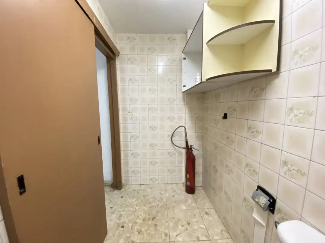 Gewerbefläche zum Verkauf in Bergara, imagen 6