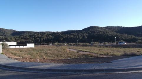 Foto 3 de Residencial en venda a Camí Escarnosa, Albinyana, Tarragona