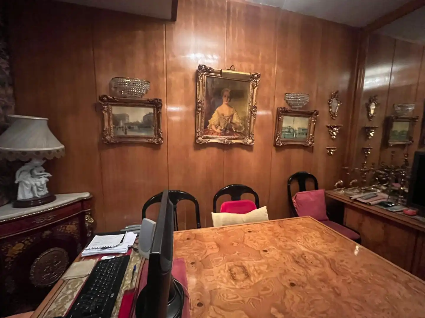 Wohnung mit Aufzug zum Verkauf in Arganzuela, imagen 36