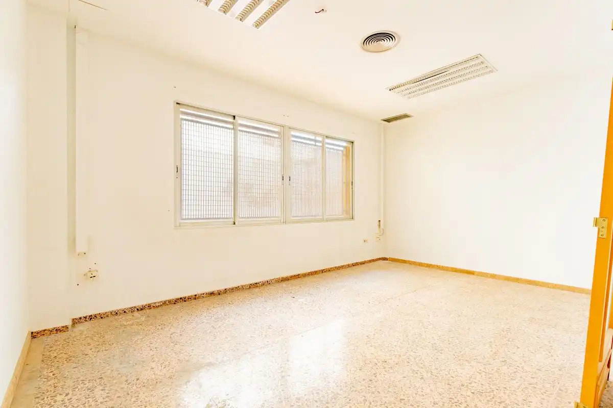 Local commercial à vendre à Carrer del Regne de València, imagen 45