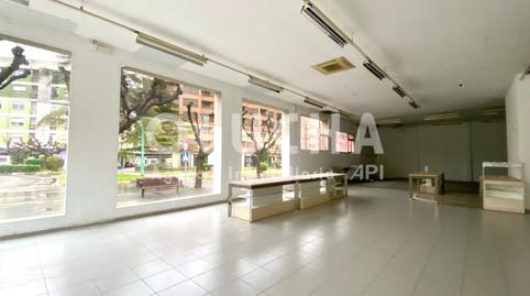 Photo 5 of Industrial buildings to rent in Avenida Alemania-Italia, Castellón