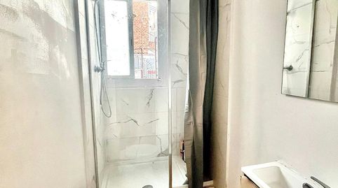 Photo 4 of Room in N/a, Dreta de l'Eixample, Barcelona Capital