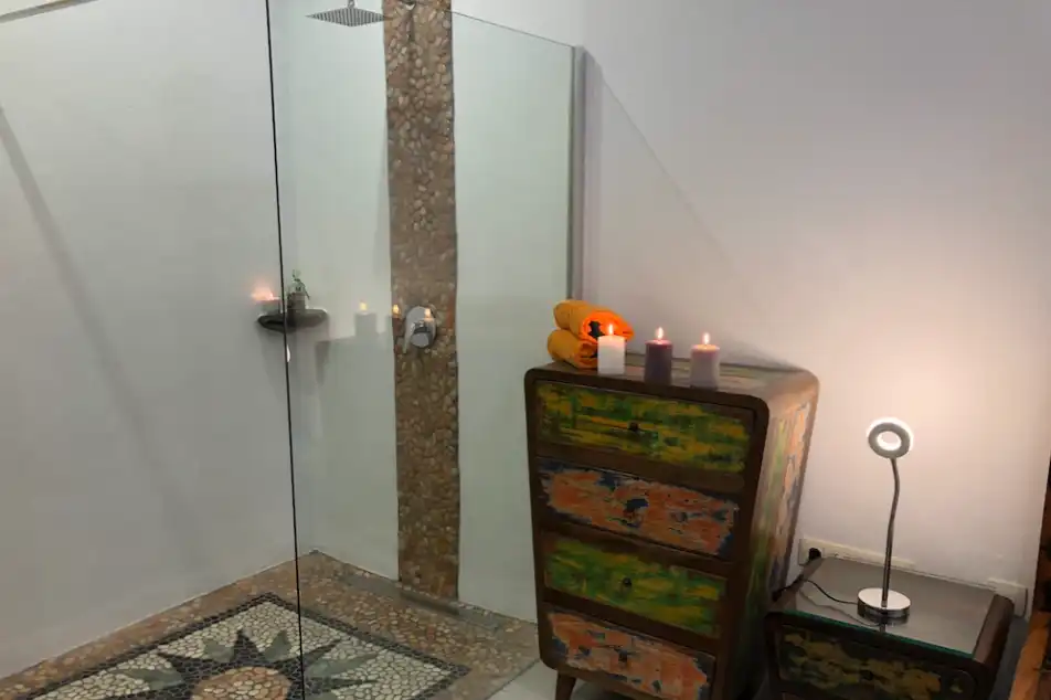 Geschaftsraum zum Verkauf in Calle del Marrajo, 6, Costa Teguise