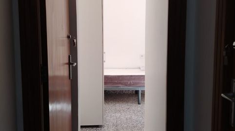 Foto 2 de Piso de alquiler en Carrer L'encarnació, Camino de Onda - Salesianos, Burriana / Borriana