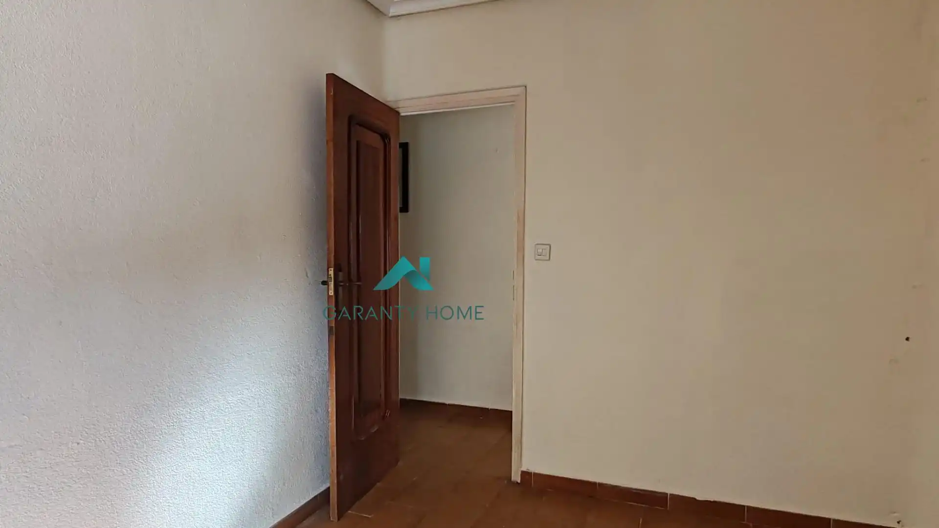 Habitación de Casa o chalet en venta en San Pedro del Pinatar ciudad