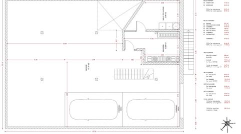 Photo 3 of Single-family semi-detached for sale in Llívia, Girona