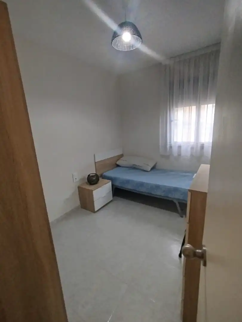 Piso con terraza en venta en Carrer de Vinaròs, imagen 9