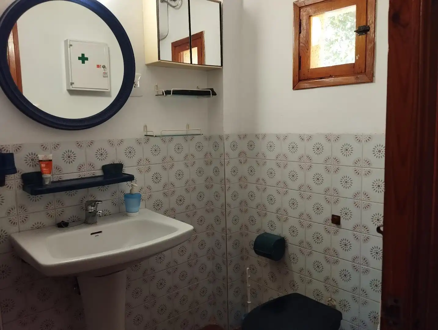 House with pool for sale in Olocau, imagen 21