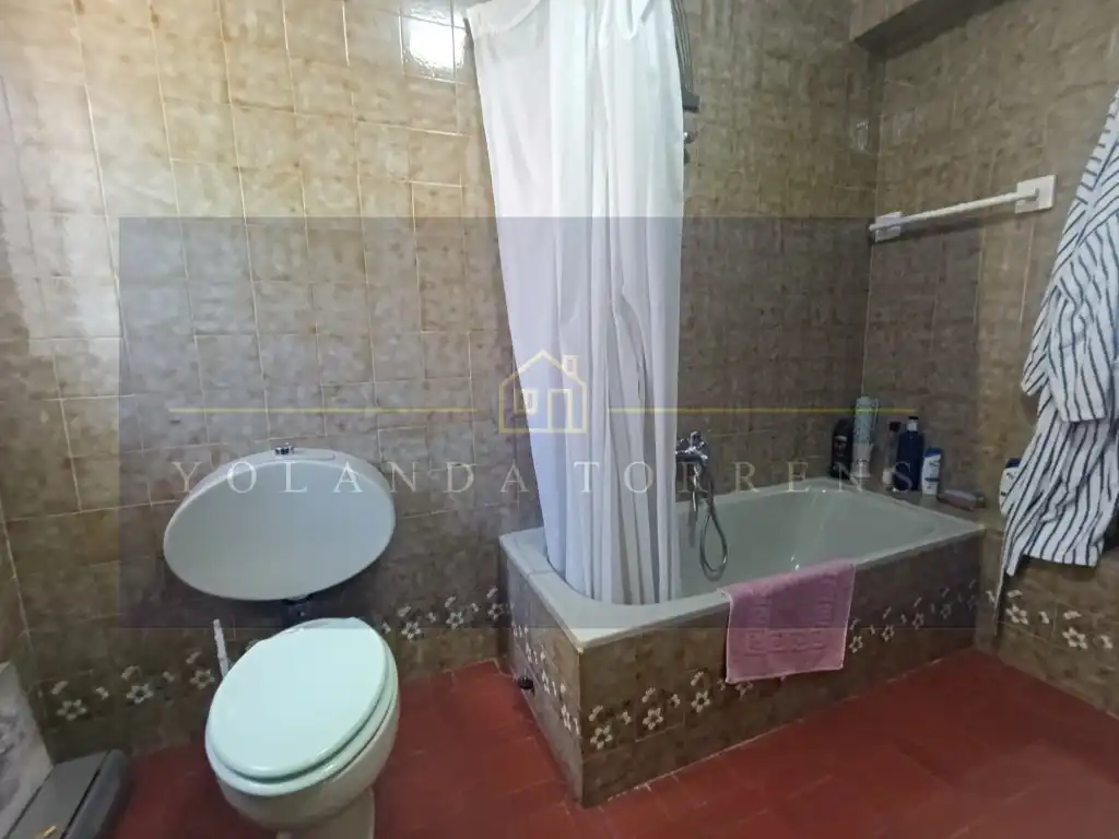 Casa o xalet en venda a Oromana
