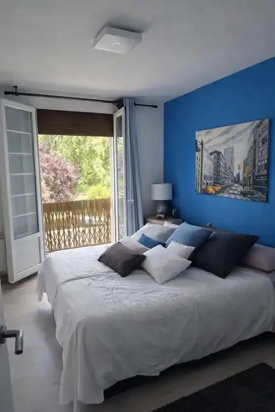 Wohnung zum Verkauf in Calle San Ignacio De Loyola, imagen 11