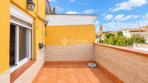 Photo 2 of Flat for sale in Ajuntament-Maragall, Ripollet