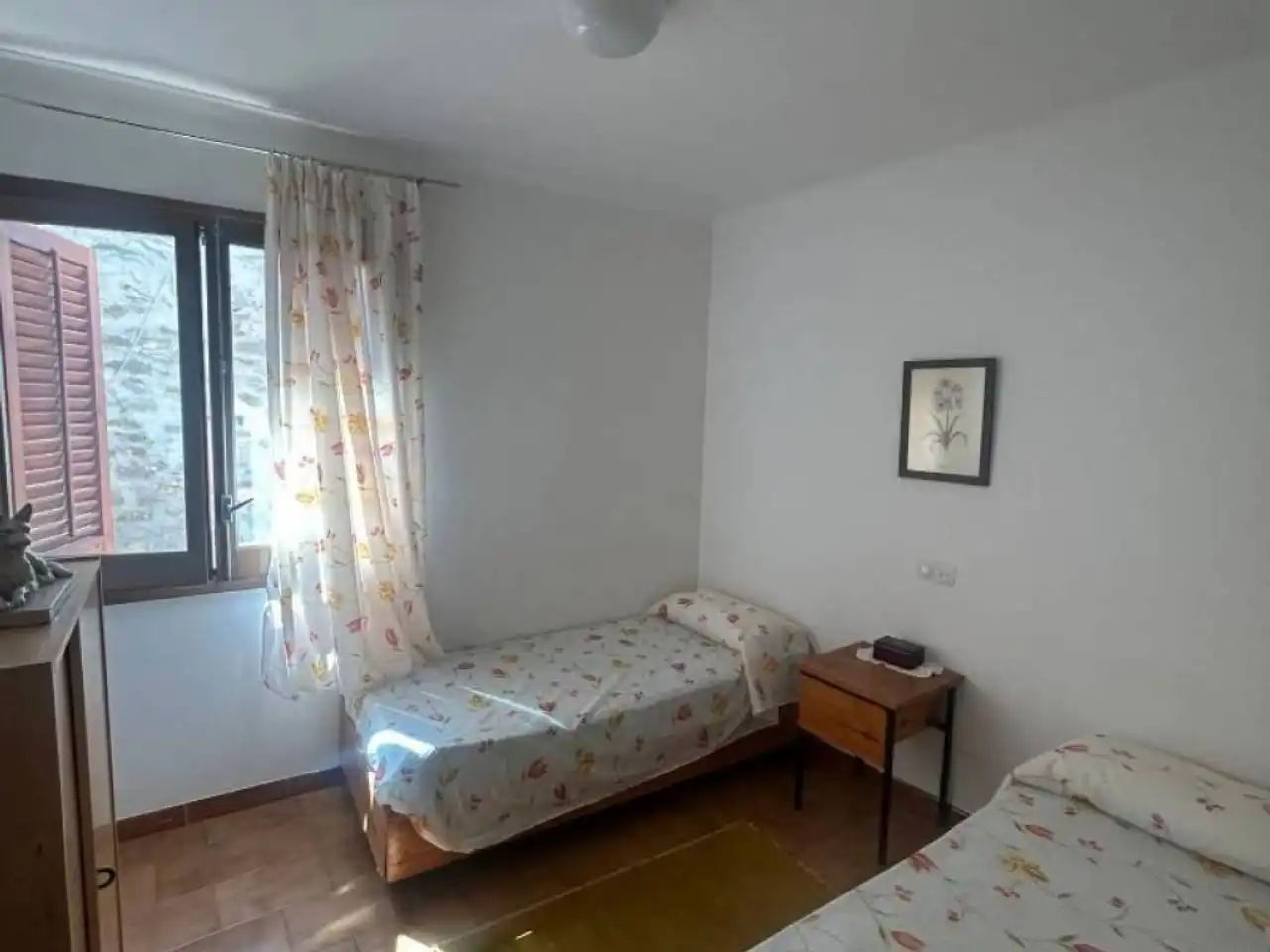 Villa zum Verkauf in Artesa de Segre, imagen 67