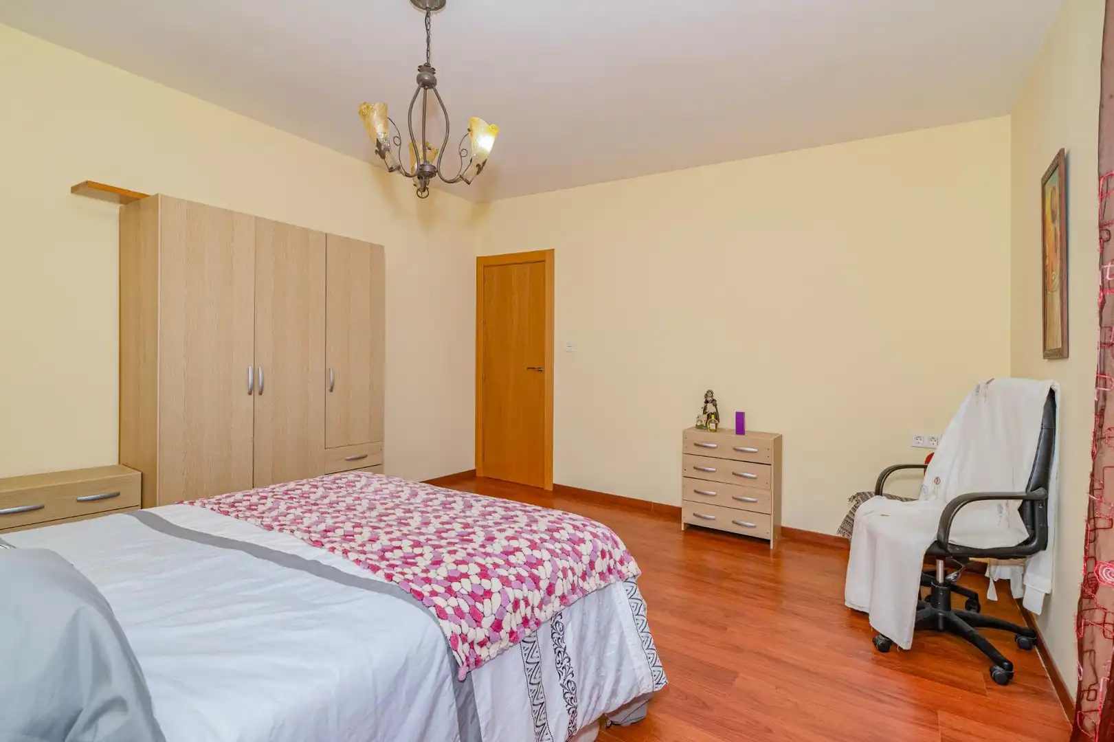 Casa con terrazza in vendita a Ogíjares, imagen 44