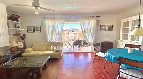 Foto 4 de Apartament de lloguer a Can Girona - Terramar - Vinyet, Barcelona