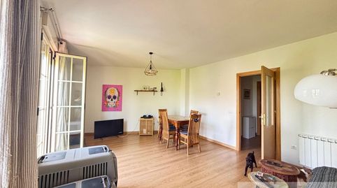 Foto 5 de Piso en venta en Pozo de la Nieve, Villamiel de Toledo, Toledo