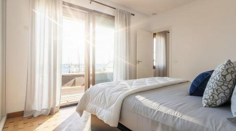 Foto 4 de Piso en venta en Palma de Mallorca - Av. de Gabriel Roca, El Terreno,  Palma de Mallorca