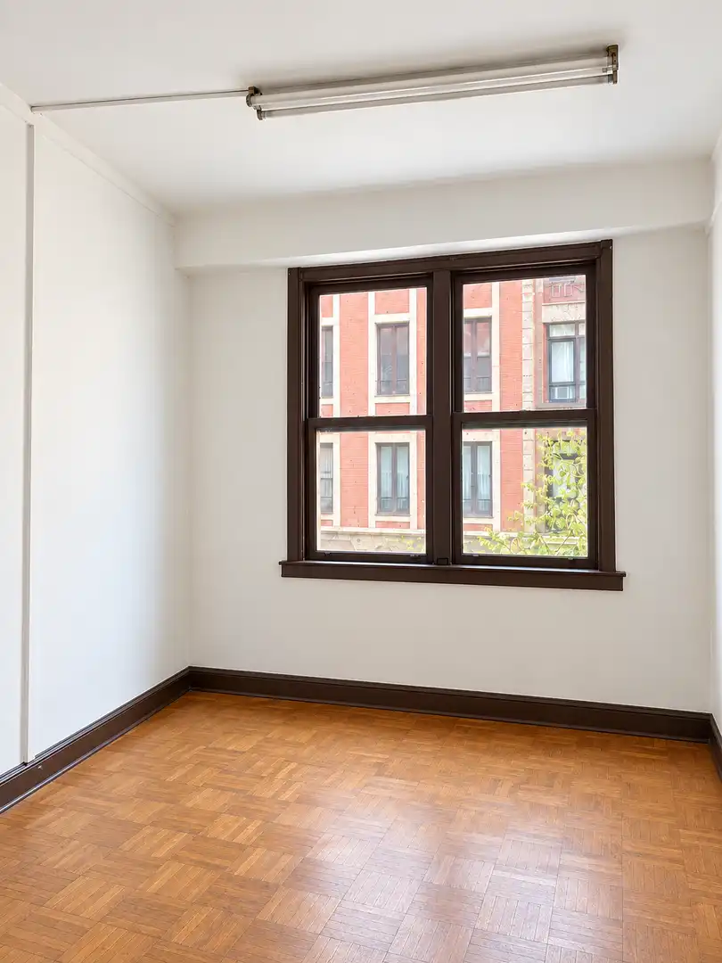 Piso con ascensor en venta en Los Castros - Castrillón - Eiris, imagen 7