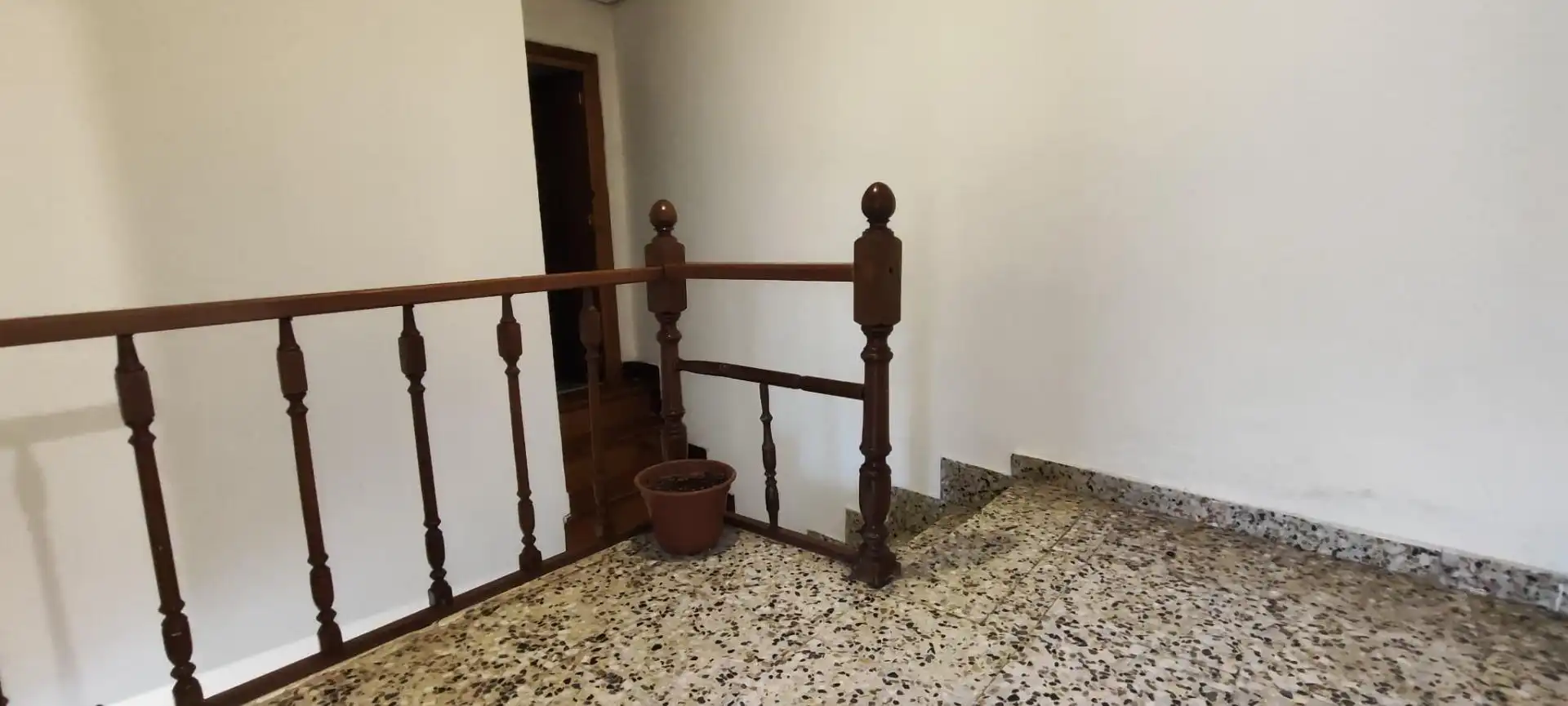 Houses for sale in Luena   with Heating, Private garden and Storage room