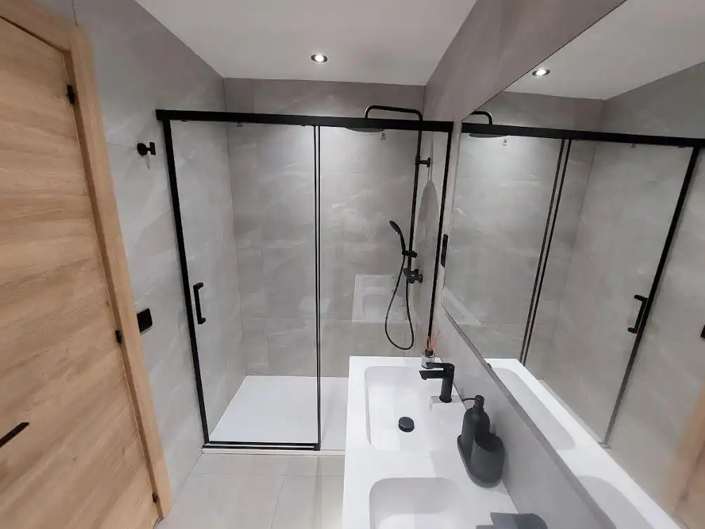 Appartement avec ascenseur à louer à Barrio de Salamanca, imagen 7