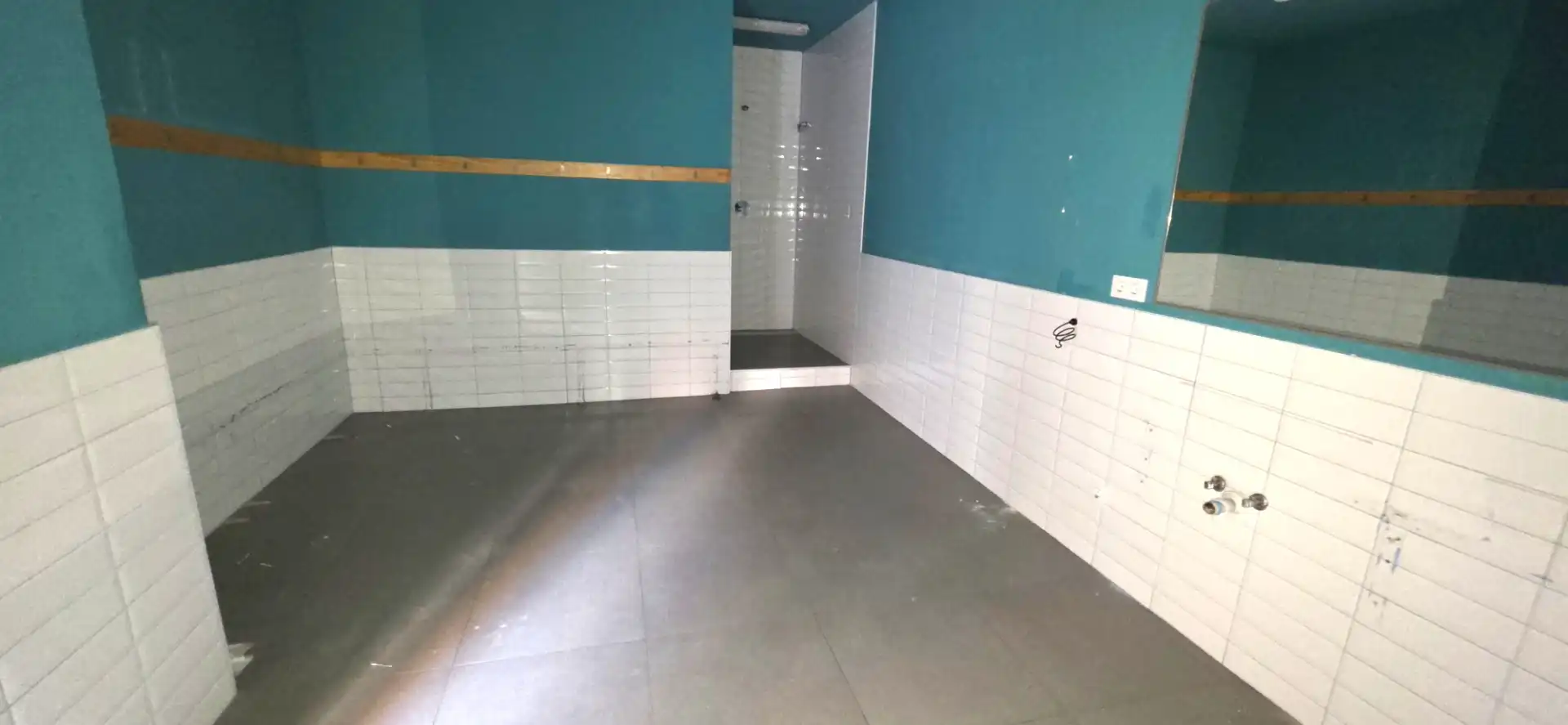 Business premises to rent in Celestino María del Arenal Plaza 10, imagen 17