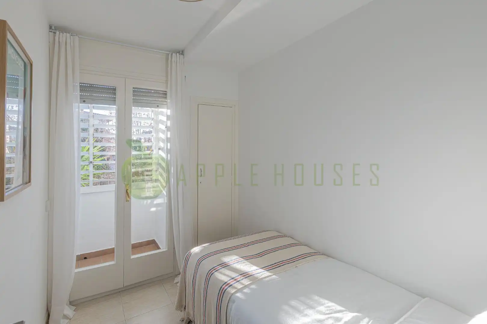 Wohnung mit Pool zum Verkauf in Passeig del Doctor Gaietà Benaprès, imagen 30