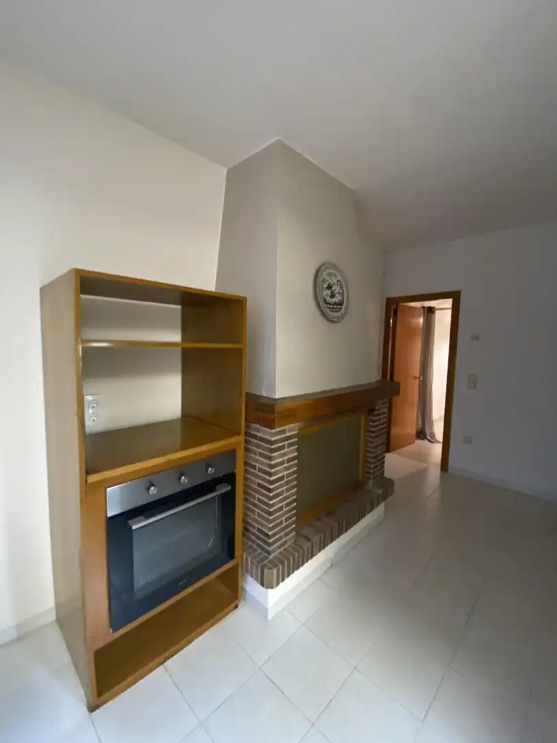 Casa o xalet en venda en Girona
