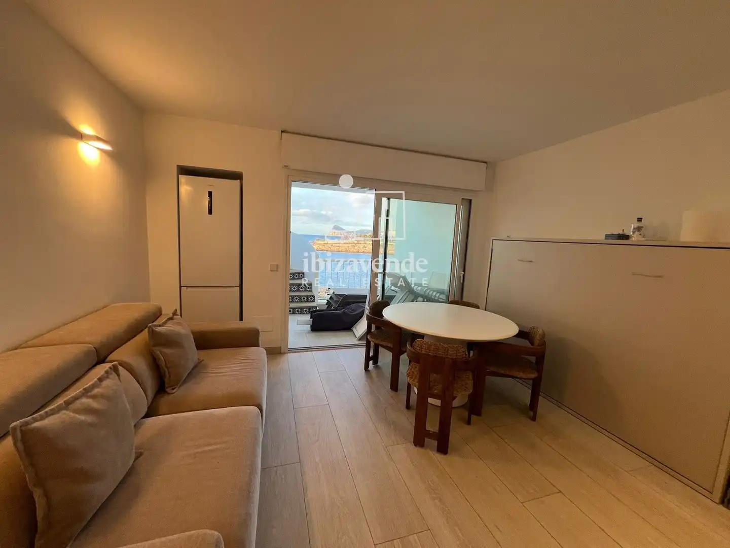 Wohnung mit Garten zur Miete in Torrent, imagen 5