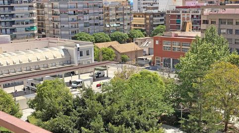 Photo 5 of Flat for sale in Ensanche - Diputación, Alicante / Alacant