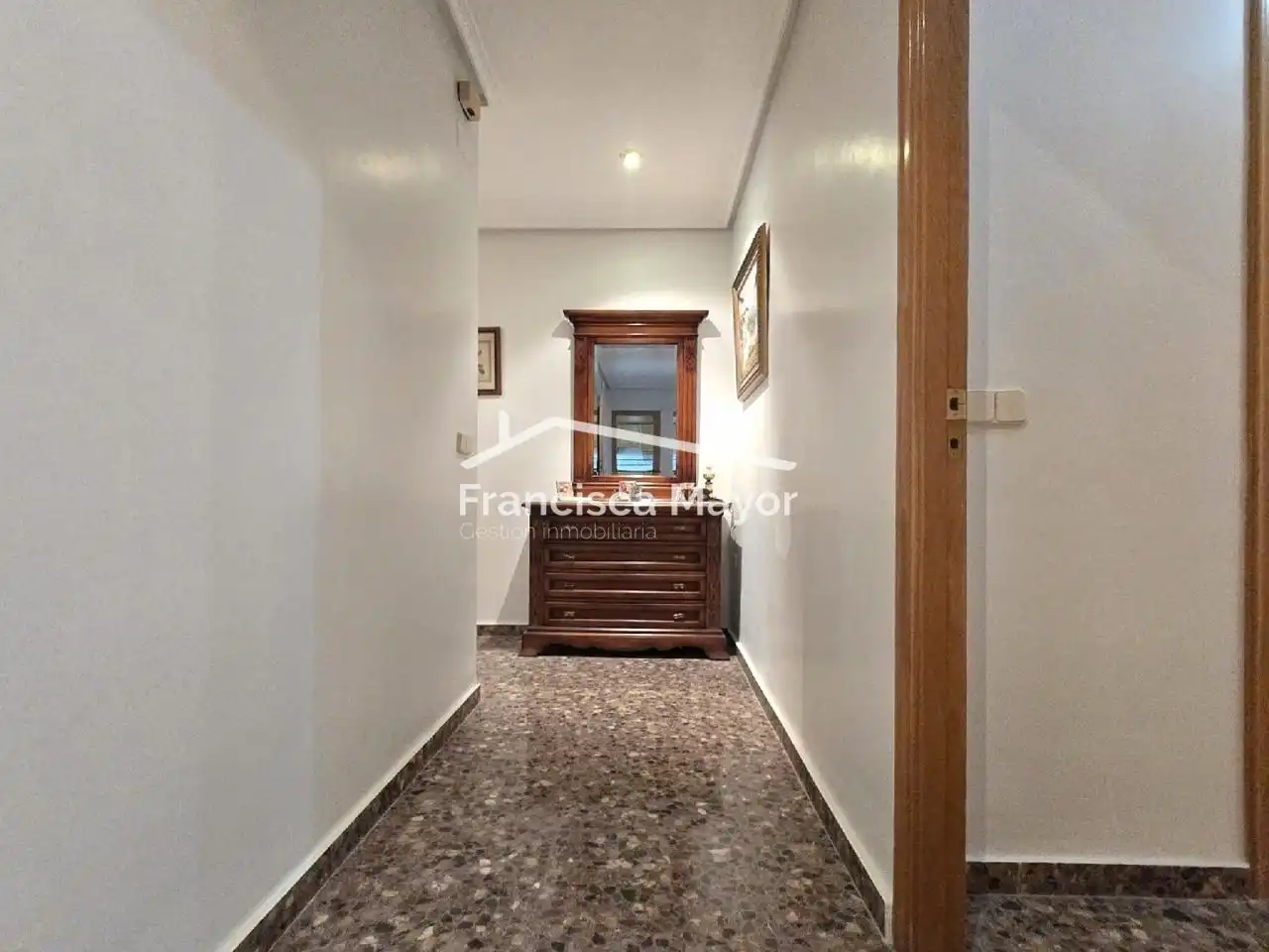 Haus mit Terrasse zum Verkauf in Sant Caralampio, imagen 35