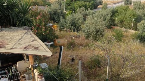 Photo 4 of Houses for sale in Pinos de Alhaurín, Alhaurín de la Torre