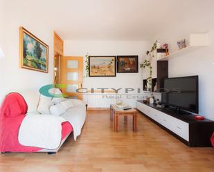 Flat for sale in Carrer del Cid, El Raval
