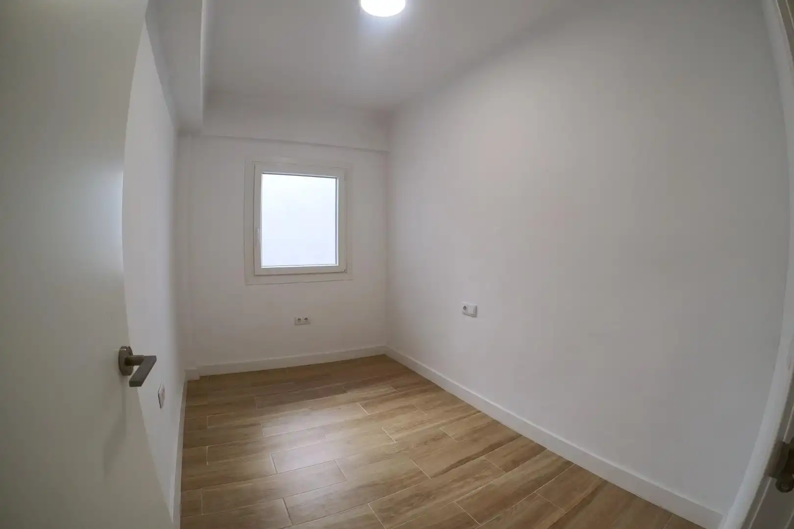 Flat for rent in Plasencia  with Terrace